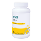 variant:90 capsules
