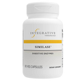 variant:90 capsules