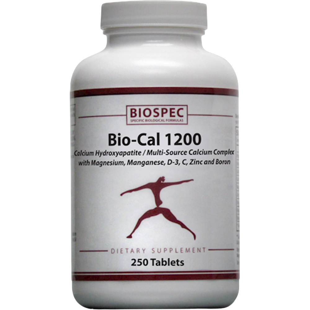variant:250 tablets