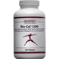 variant:250 tablets