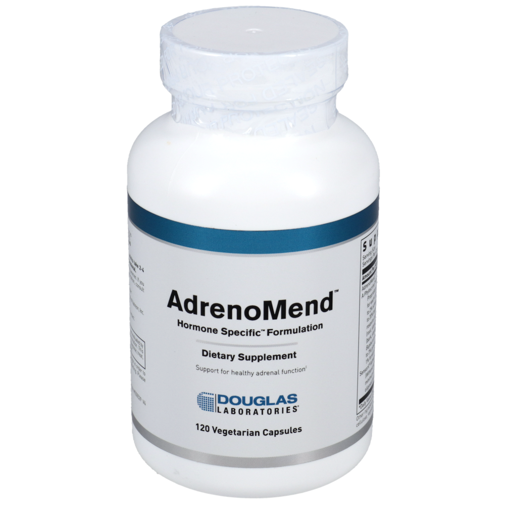 variant:120 capsules