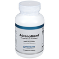 variant:120 capsules