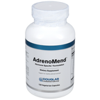 variant:120 capsules