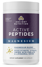 variant:90 capsules