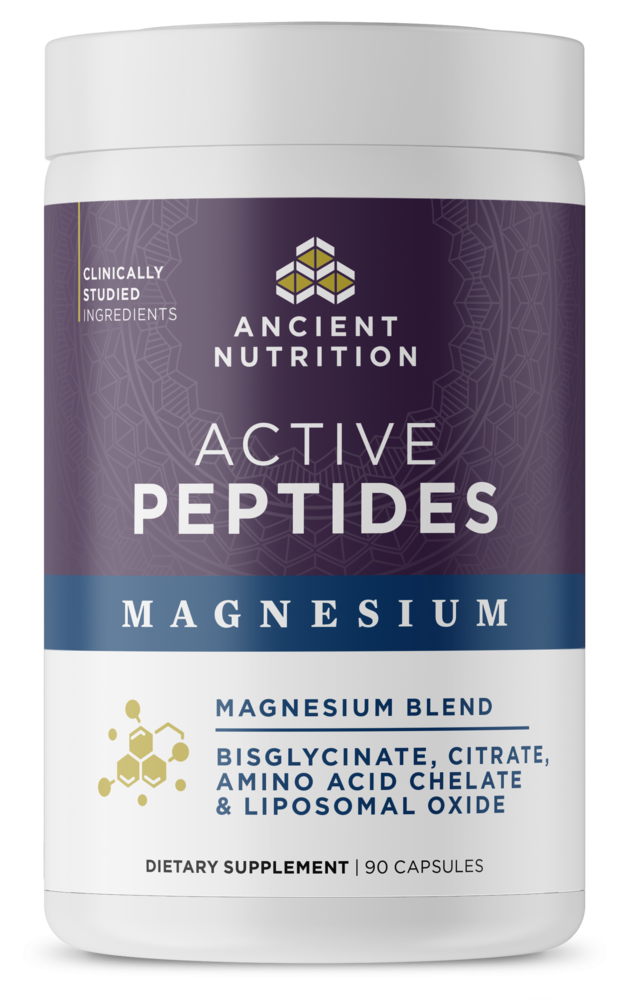variant:90 capsules