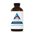 variant:240 Milliliters