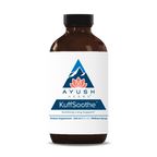 variant:240 Milliliters