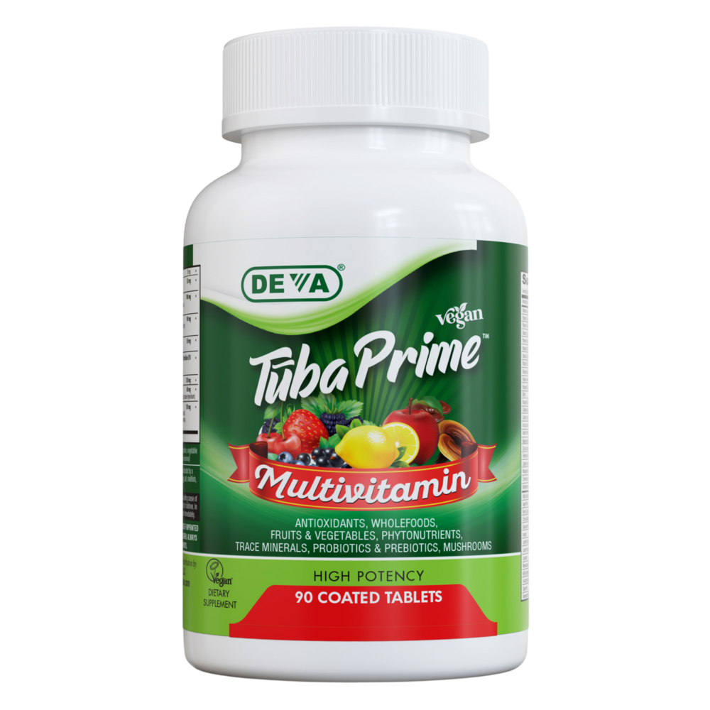 variant:90 tablets