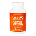variant:90 capsules
