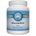 variant:600 Grams