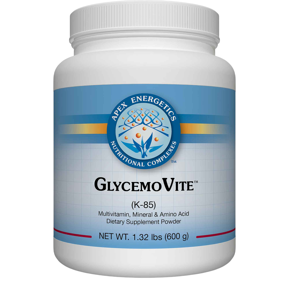 variant:600 Grams