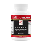 variant:90 capsules