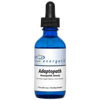 variant:59.1 Milliliters