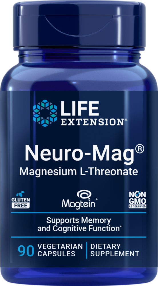 variant:90 capsules