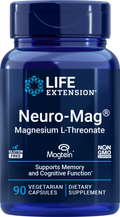 variant:90 capsules