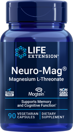 variant:90 capsules