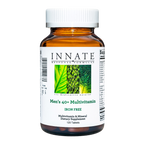 variant:120 tablets