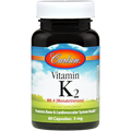 variant:60 capsules
