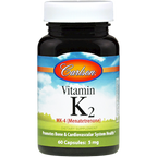 variant:60 capsules