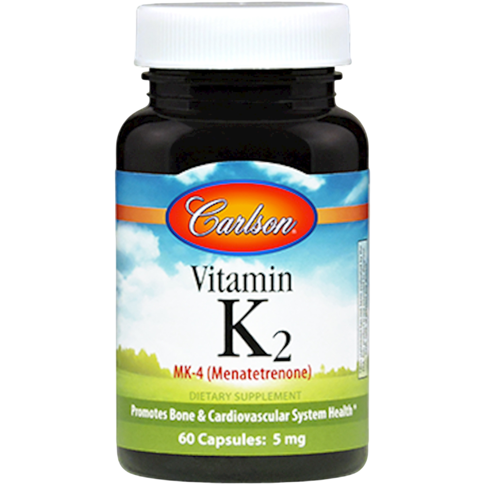 variant:60 capsules