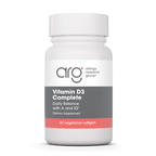 variant:60 Softgels