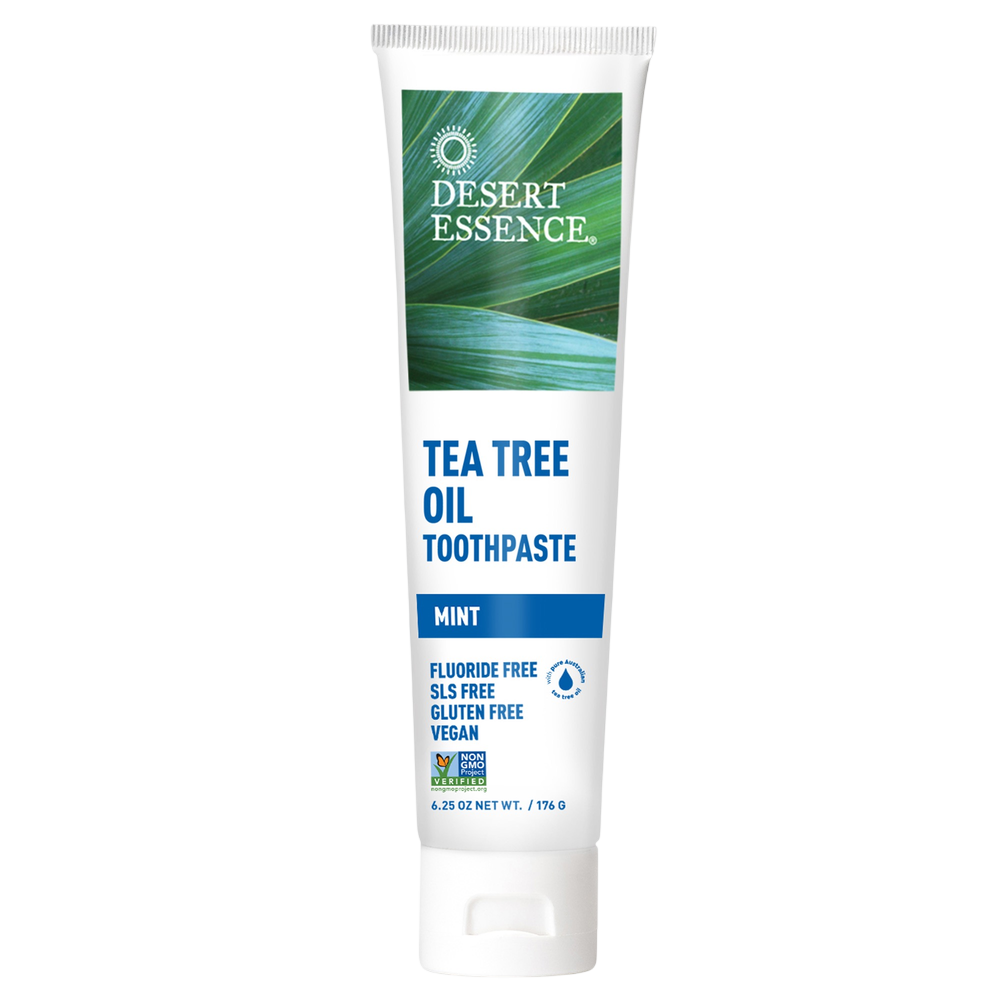 variant:6.25 Ounces
