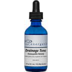 variant:59.1 Milliliters