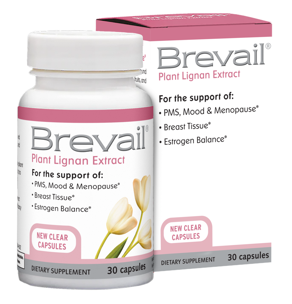 variant:30 capsules