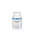 variant:60 capsules