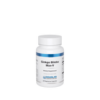 variant:60 capsules