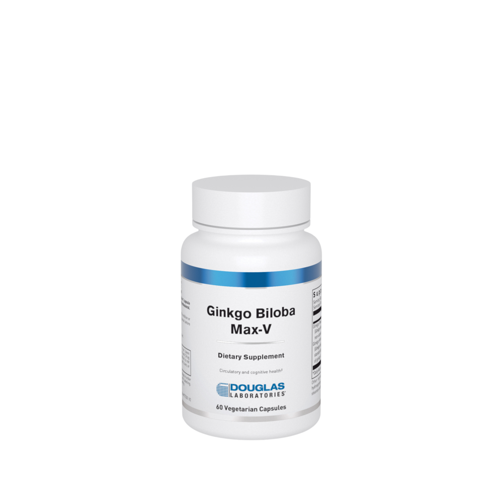 variant:60 capsules