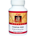 variant:120 tablets