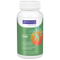 variant:60 capsules
