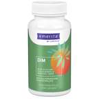 variant:60 capsules