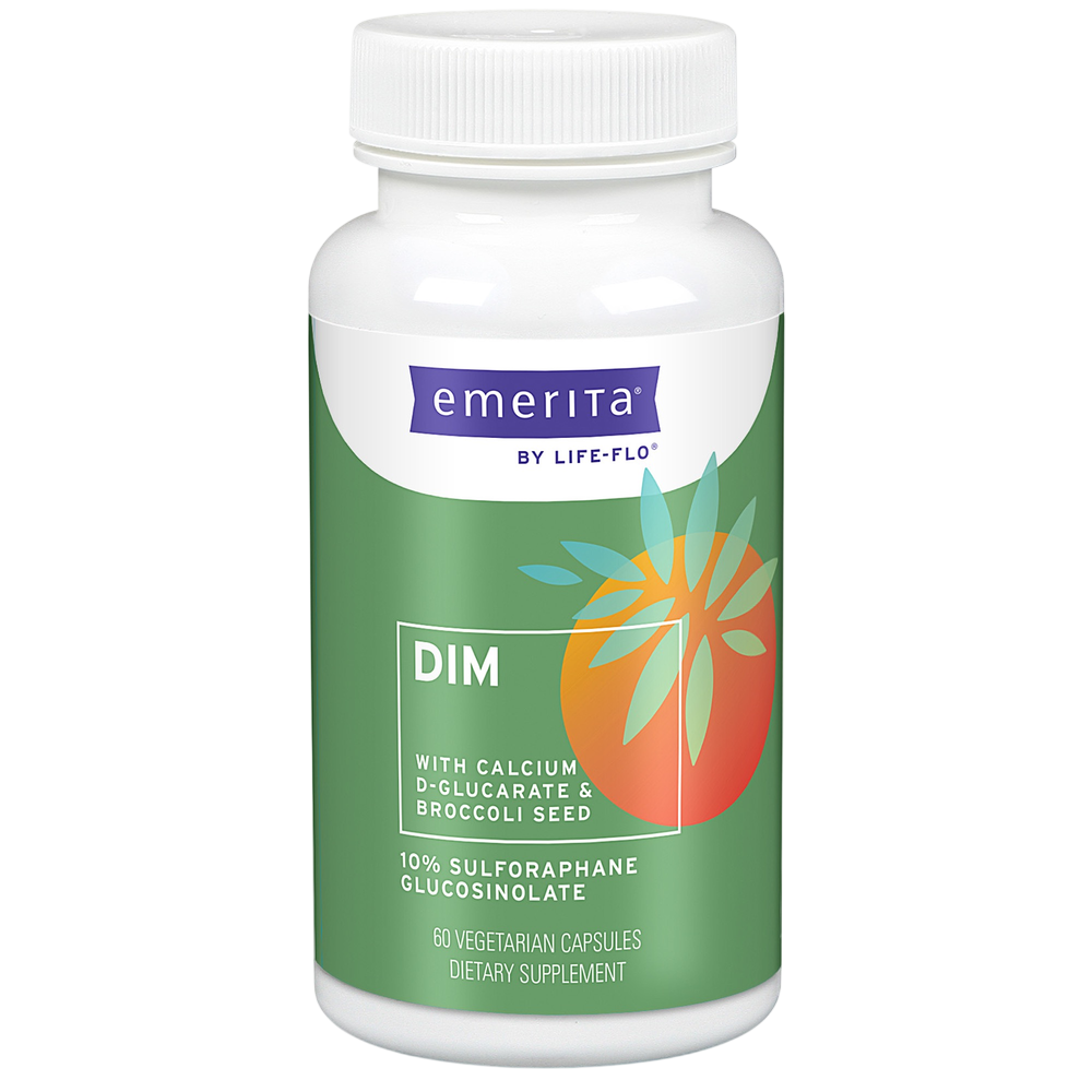 variant:60 capsules