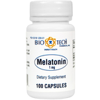 variant:100 capsules