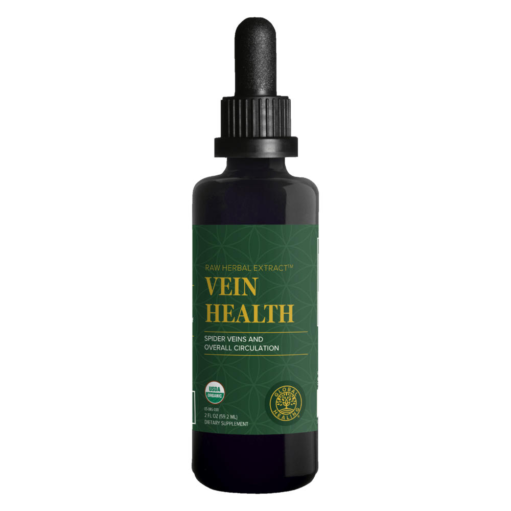 variant:59.2 Milliliters