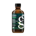 variant:89 MIlliliters