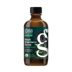 variant:89 MIlliliters