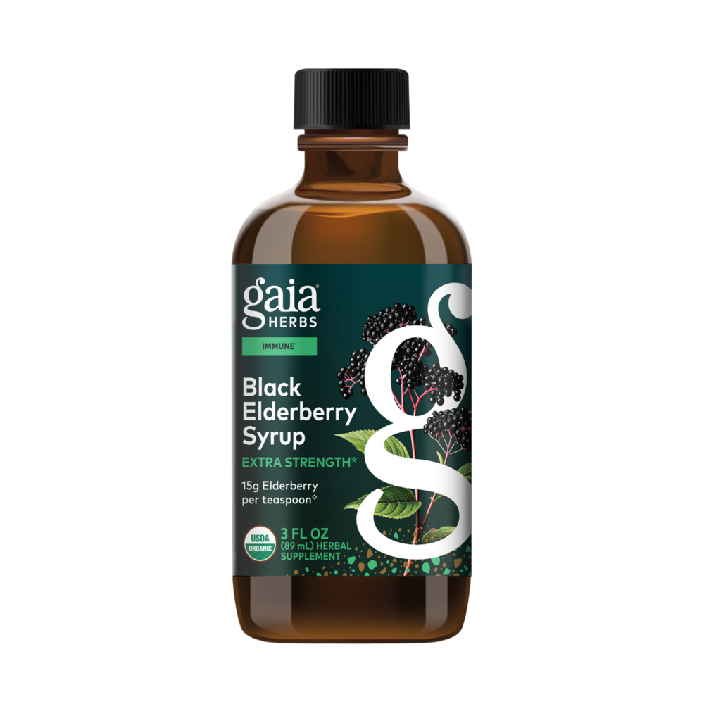 variant:89 MIlliliters