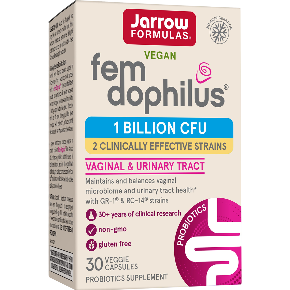 variant:30 capsules