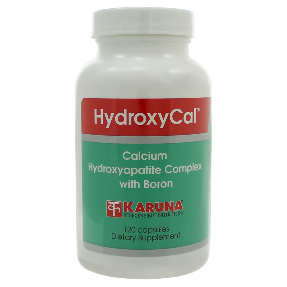 variant:120 capsules