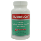 variant:120 capsules