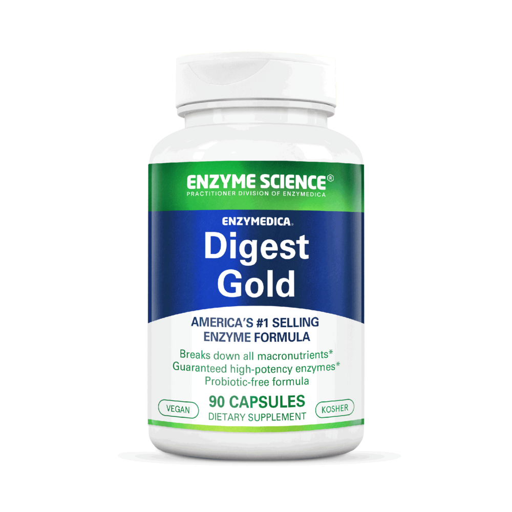 variant:90 capsules