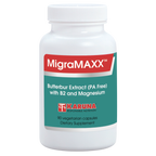 variant:90 capsules