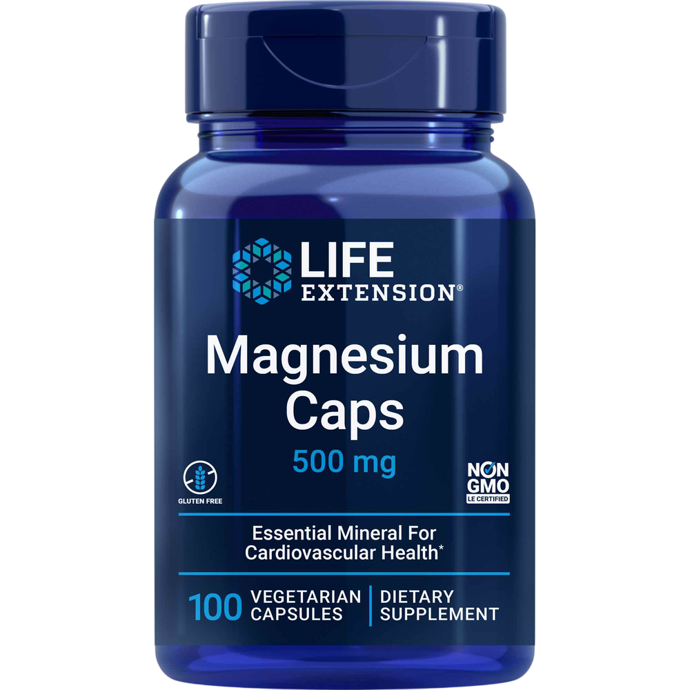 variant:100 capsules