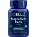 variant:100 capsules