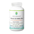 variant:100 capsules