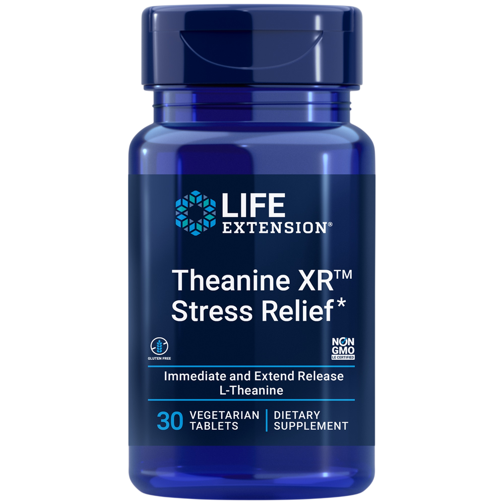 variant:30 tablets