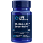 variant:30 tablets
